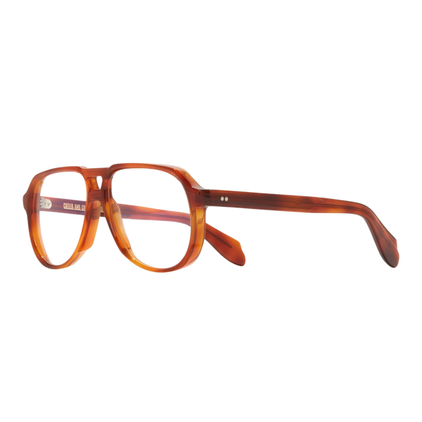 Cutler and Gross 9782 02