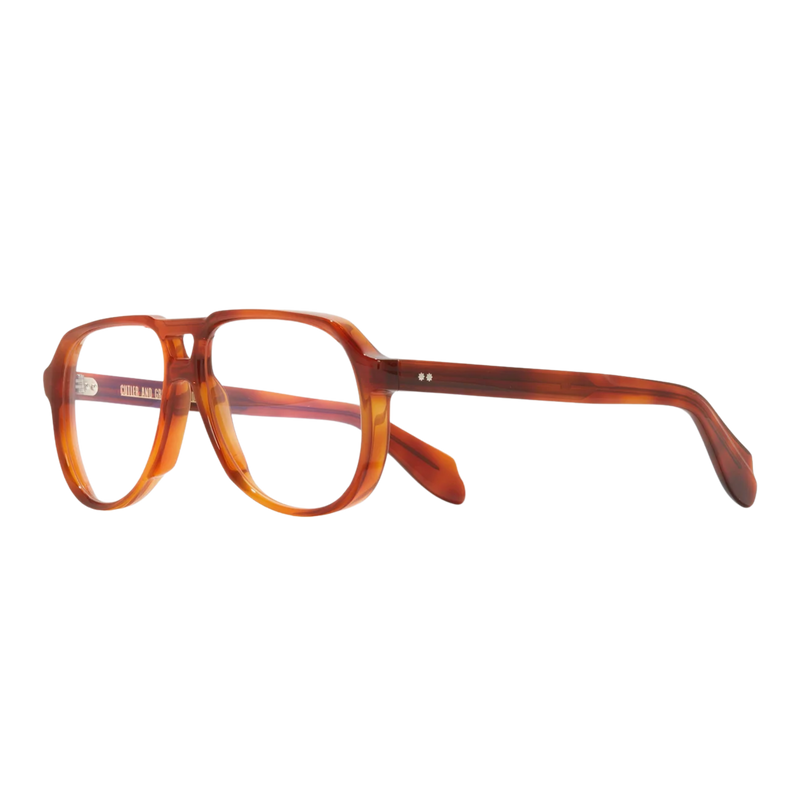 Cutler and Gross 9782 02