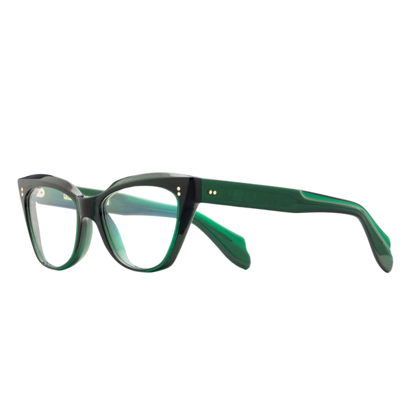 Cutler and Gross 9288 A5