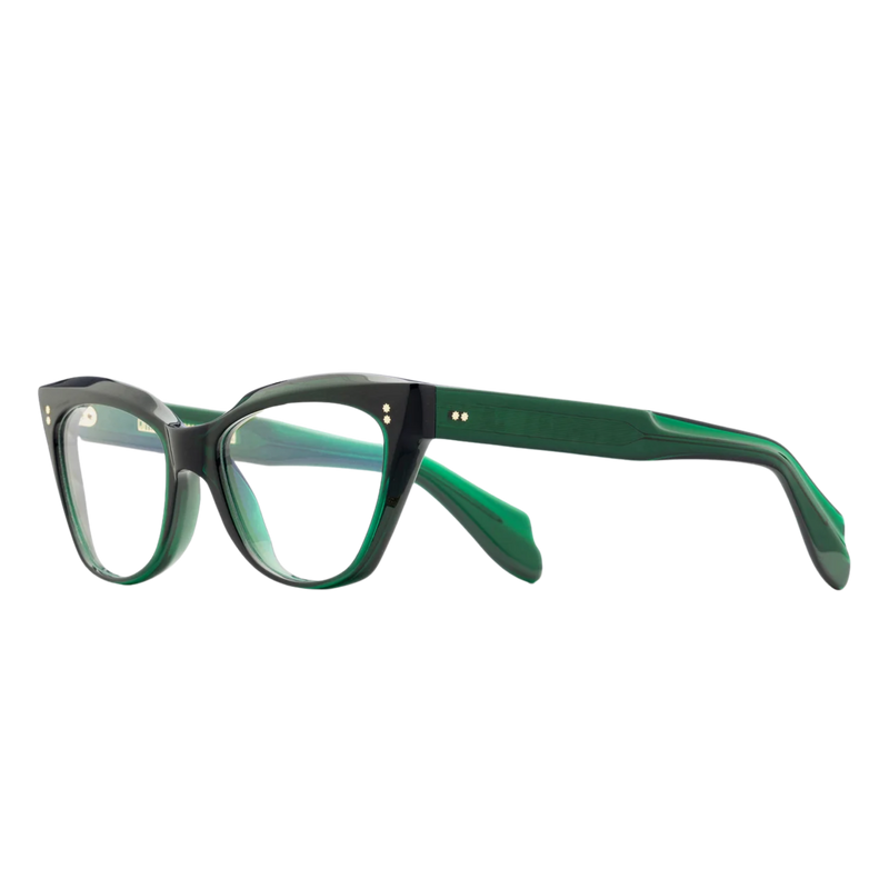 Cutler and Gross 9288 A5