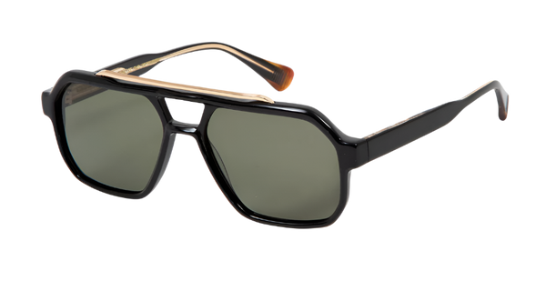 Gigi Studios Sunglasses Dalton 6668/1