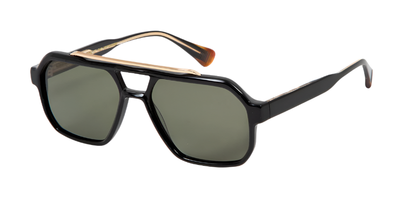Gigi Studios Sunglasses Dalton 6668/1
