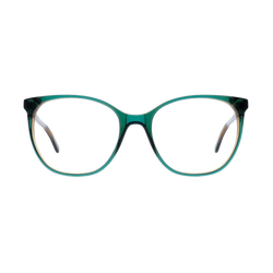 Colibris Petite Glasses Joline 