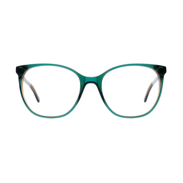 Colibris Petite Glasses Joline 