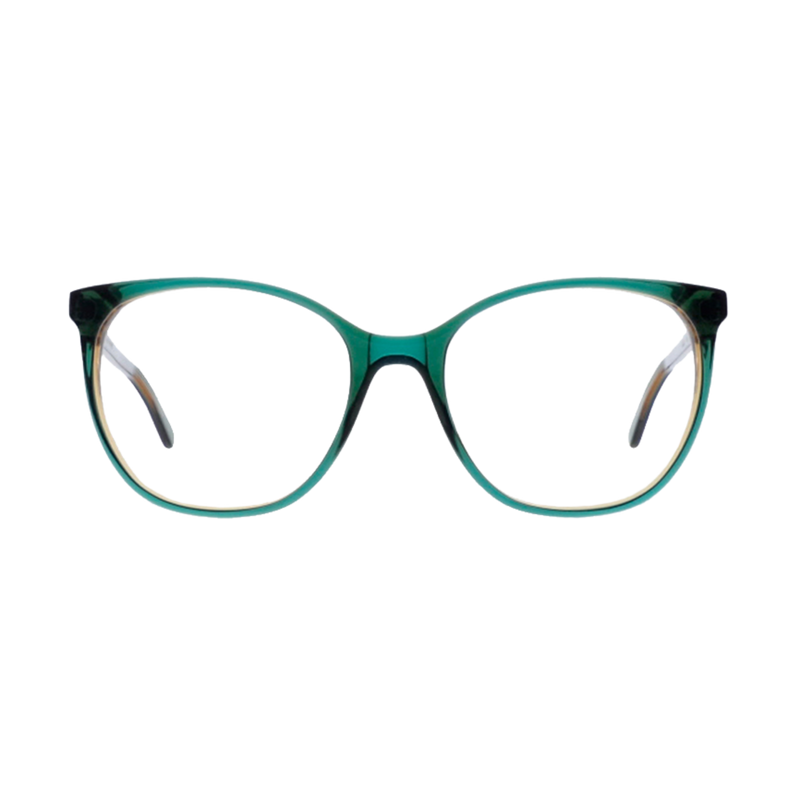 Colibris Petite Glasses Joline 