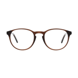 Colibris Petite Glasses - Ole 