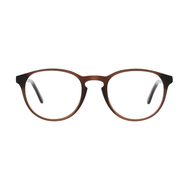 Colibris Petite Glasses - Ole 