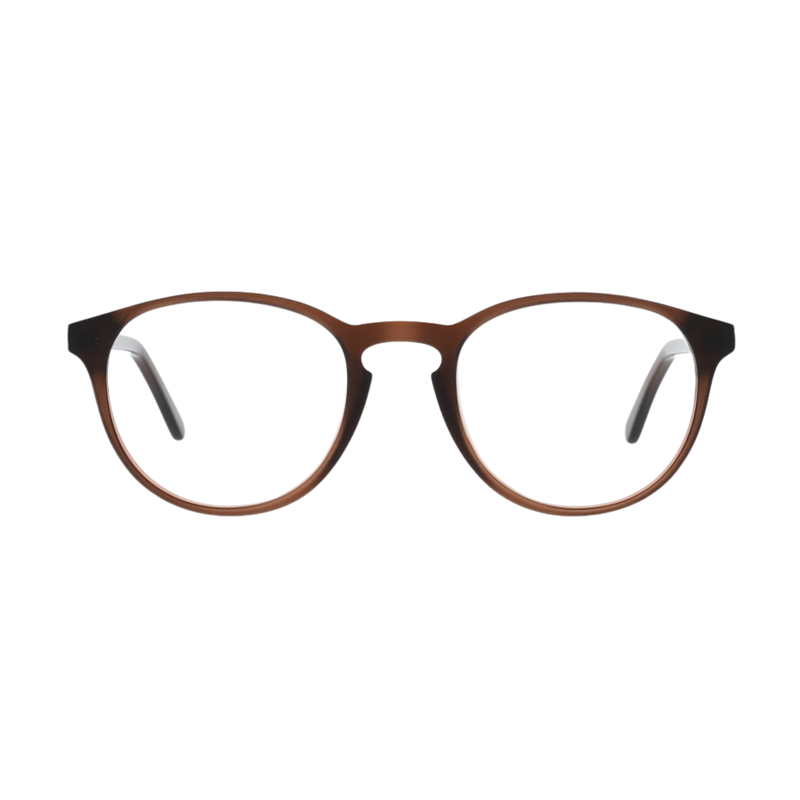 Colibris Petite Glasses - Ole 