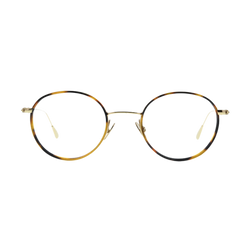 Colibris Petite Glasses - Stella 