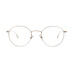 Colibris Petite Glasses - Stig 