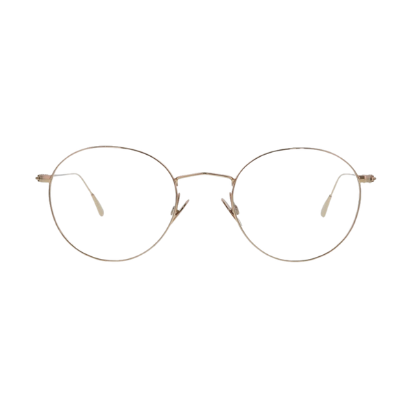 Colibris Petite Glasses - Stig 