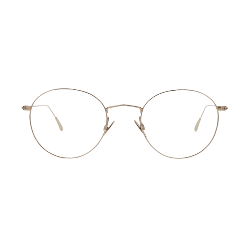 Colibris Petite Glasses - Stig 