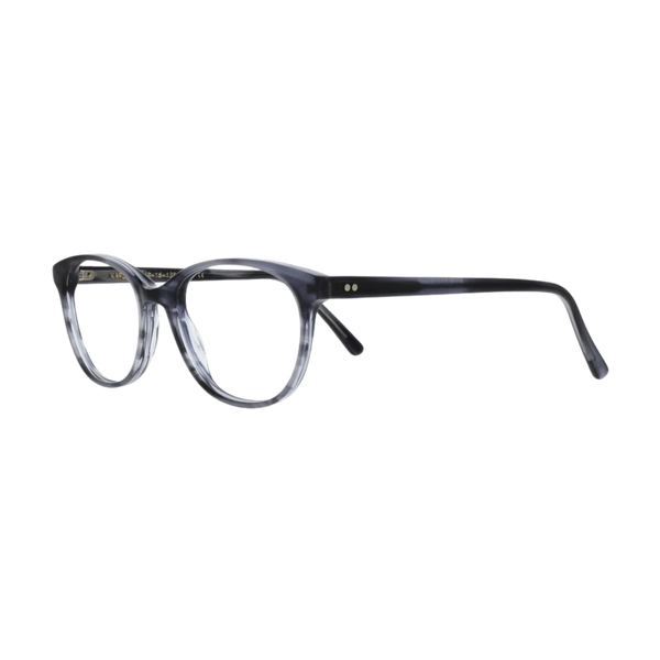 Colibris Petite Glasses - Karlotta 026/02G