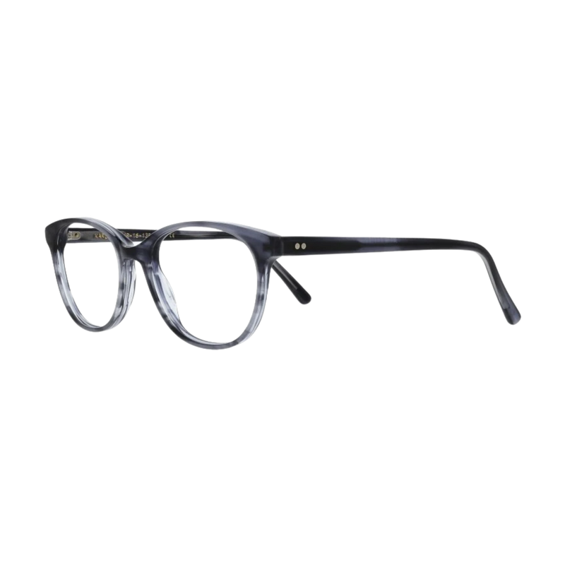 Colibris Petite Glasses - Karlotta 026/02G