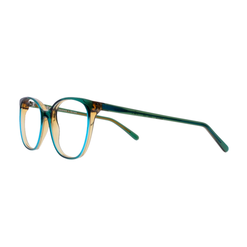 Colibris Petite Glasses Joline 