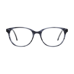 Colibris Petite Glasses - Karlotta 