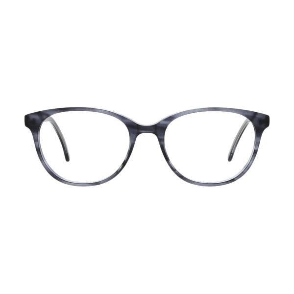 Colibris Petite Glasses - Karlotta 