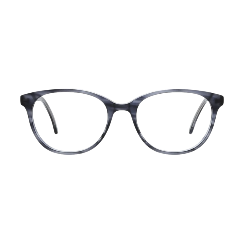Colibris Petite Glasses - Karlotta 