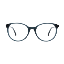 Colibris Petite Glasses Hella 