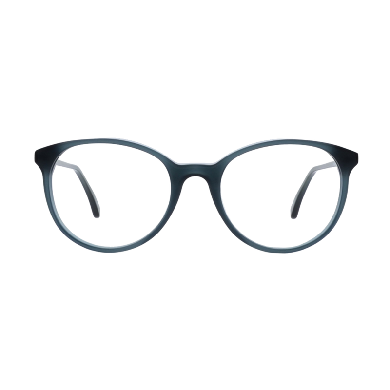 Colibris Petite Glasses Hella 