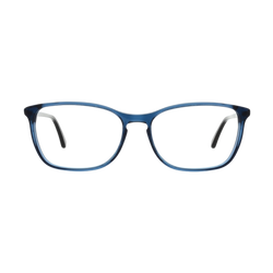 Colibris Petite Glasses Hanna 