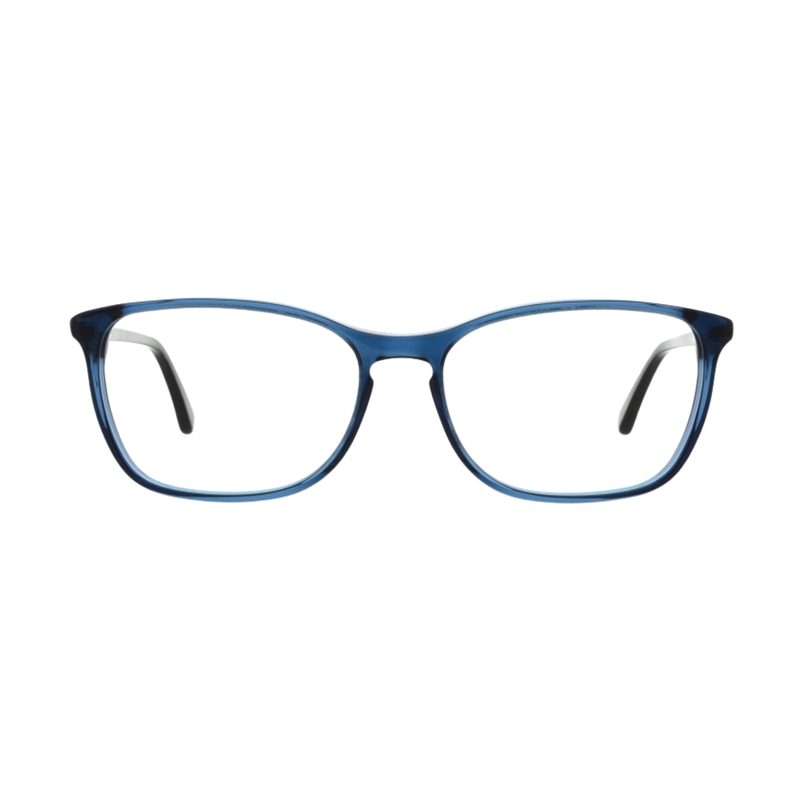 Colibris Petite Glasses Hanna 