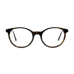 Colibris Petite Glasses Marie 