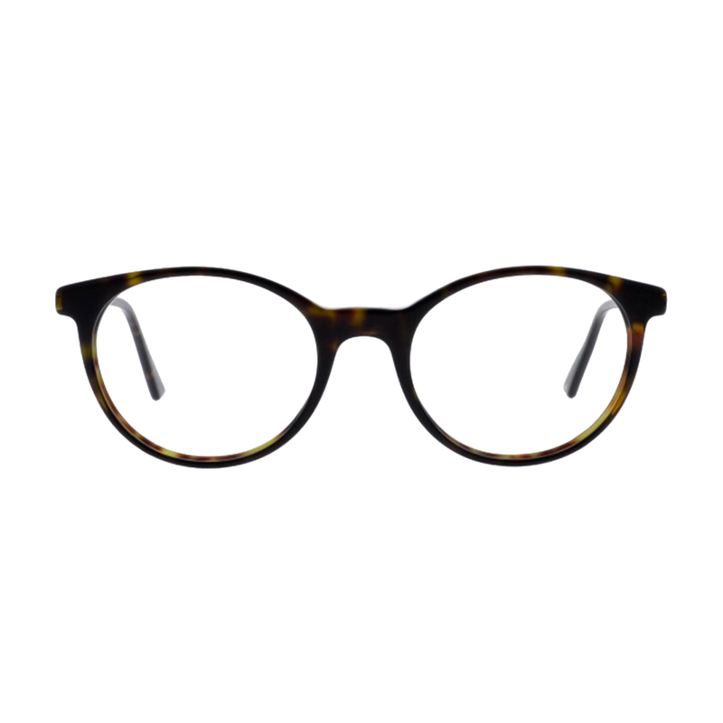 Colibris Petite Glasses Marie 