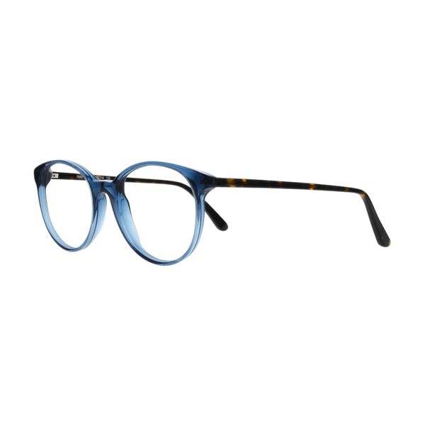Colibris Petite Glasses Hella 50