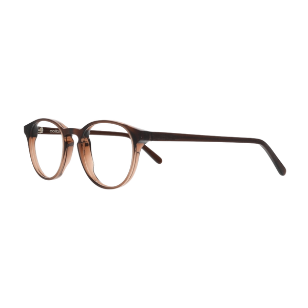 Colibris Petite Glasses - Ole 103G