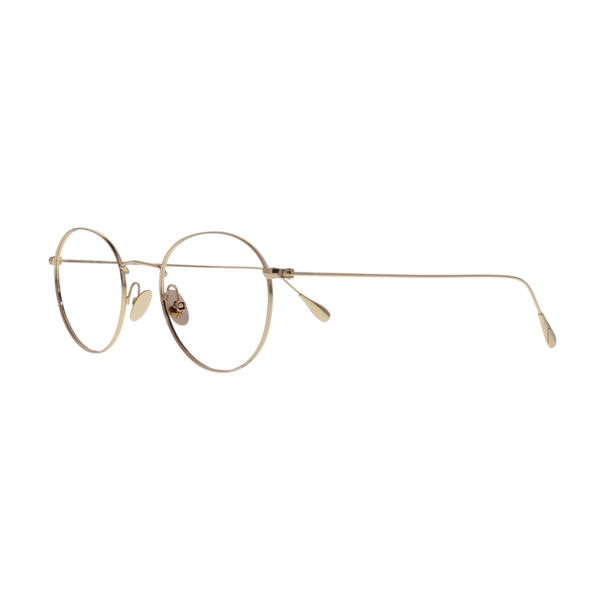 Colibris Petite Glasses - Stig 1