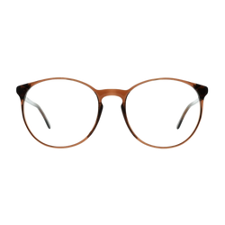 Colibris Petite Glasses - Jana