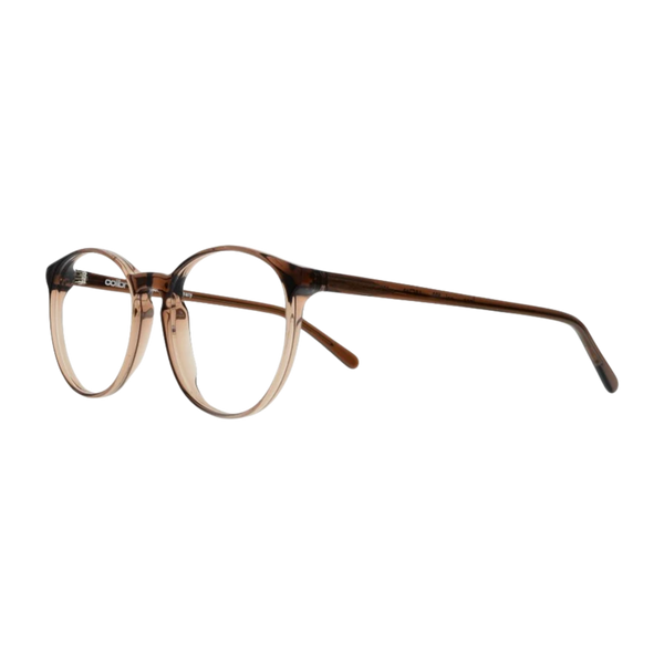 Colibris Petite Glasses - Jana 103