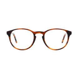 Colibris Petite Glasses - Ole 