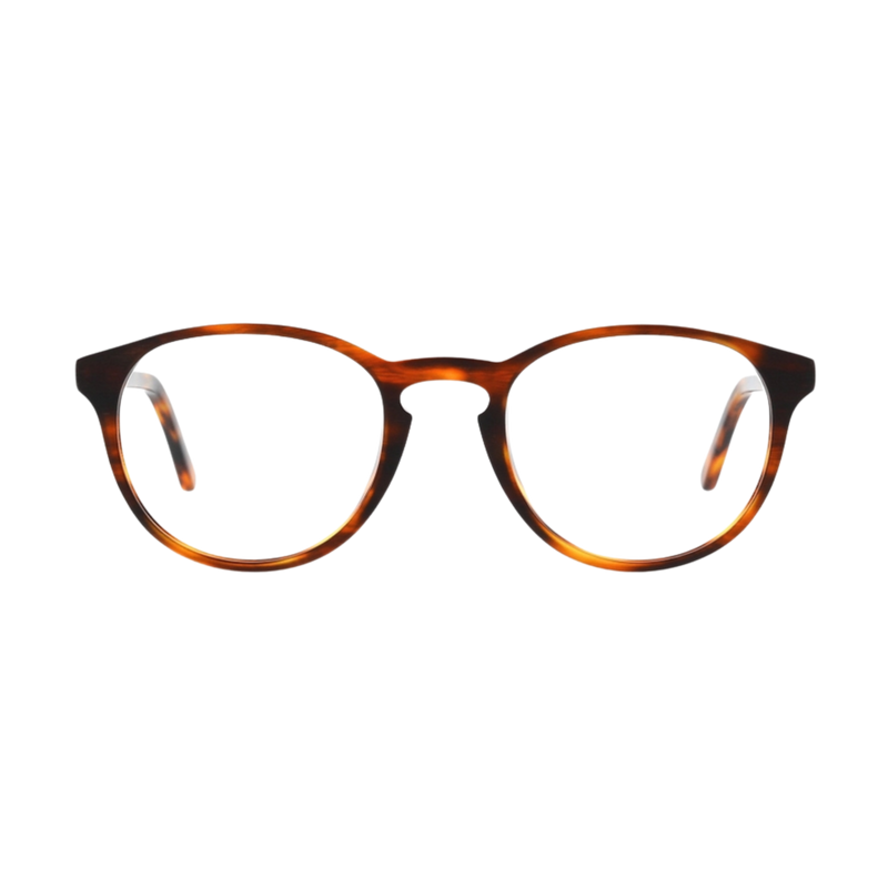 Colibris Petite Glasses - Ole 