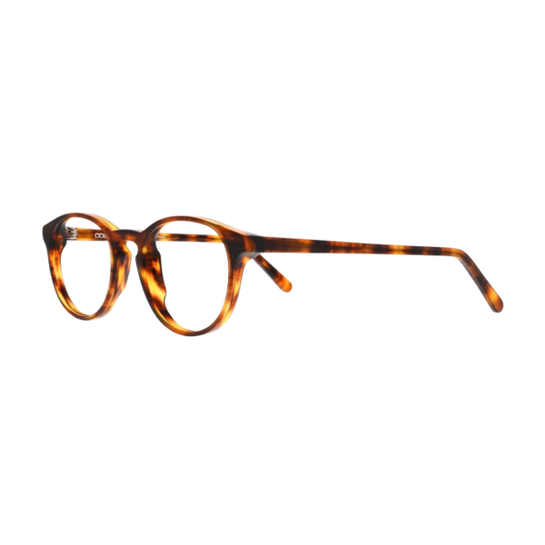 Colibris Petite Glasses - Ole 47