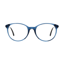 Colibris Petite Glasses Hella 