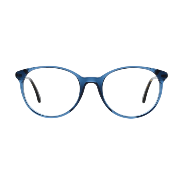 Colibris Petite Glasses Hella 