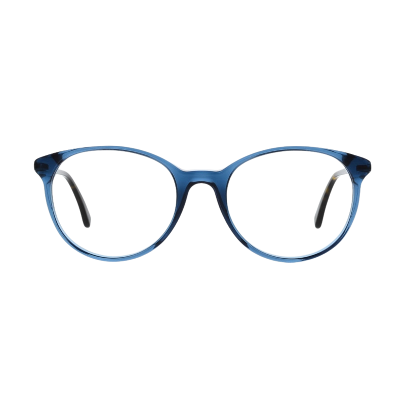 Colibris Petite Glasses Hella 