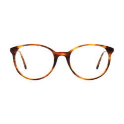 Colibris Petite Glasses - Hella 