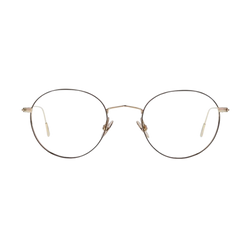 Colibris Petite Glasses - Stig 