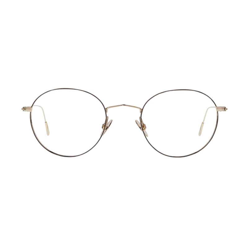 Colibris Petite Glasses - Stig 