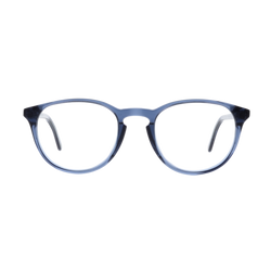 Colibris Petite Glasses - Ole 