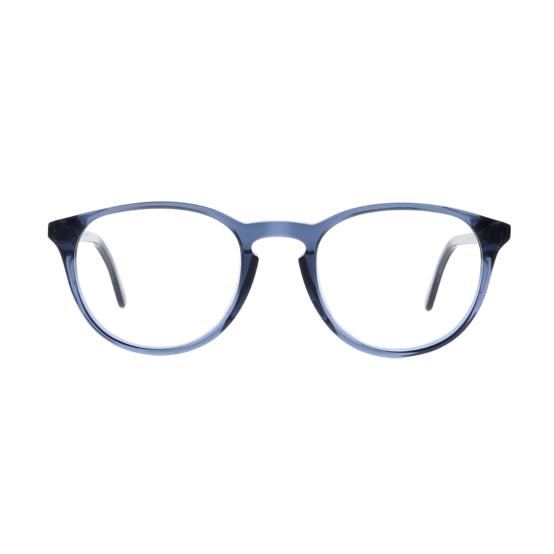 Colibris Petite Glasses - Ole 