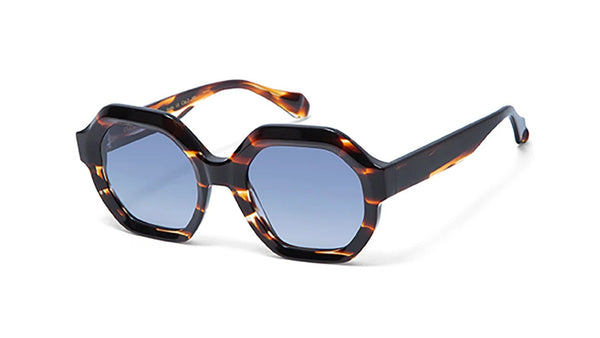Gigi Studios Sunglasses Janet Brown