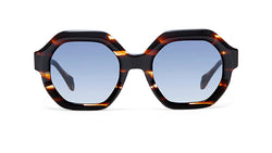 Gigi Studios Sunglasses Janet