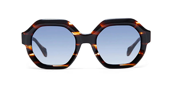Gigi Studios Sunglasses Janet