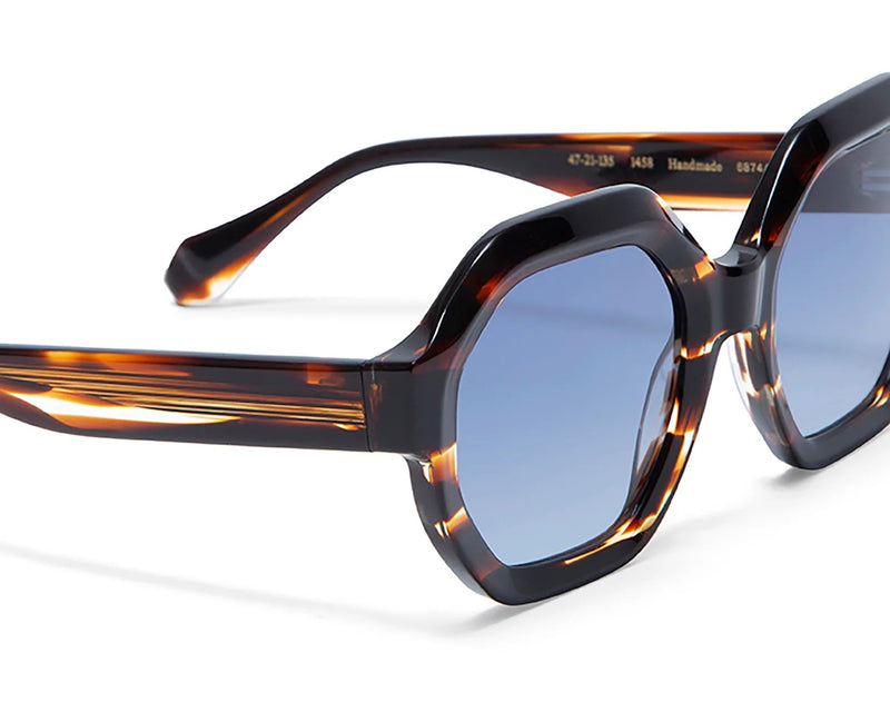 Gigi Studios Sunglasses in London, UK