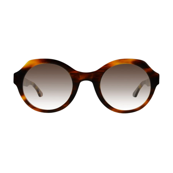 Petite Sunglasses 