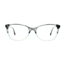 Colibris Petite Glasses Hermine 